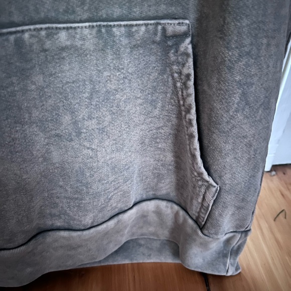 TALENTLESS *NEW* 🔥 - Picture 4 of 5